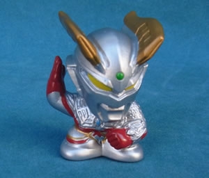 ストロングコロナゼロ