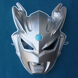 お面(シャイニングウルトラマンゼロ)