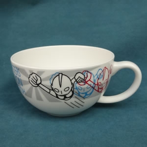 軽量スープカップ各種