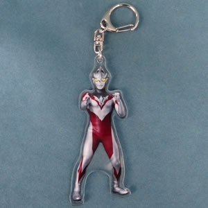 仮面ライダー　76体　指人形　ソフビ　まとめ売り 仮面ライダー 指人形 フィギュア ソフビ まとめ約57体 - メルカリ