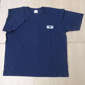 Tシャツ(ウルトラマンジャック・55thAnniversary)