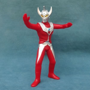 ウルトラヒーローシリーズ 127 ウルトラマンタロウ ファイティングポーズver.