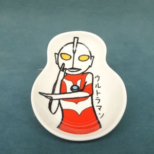 プレートS 各種