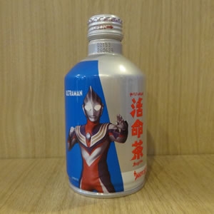 これでなくっ茶 活命茶：2