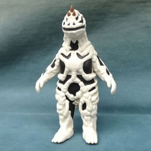 ウルトラマン ウルトライブ！タイラントセット タイラント ソフビ ウルトラ怪獣 劇場スペシャルで登場したソフビ人形7体がセットになった 「スパーク