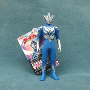 ウルトラヒーローシリーズ 220 ウルトラマンテオ